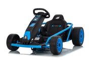 Drifter 2.0 image 6
